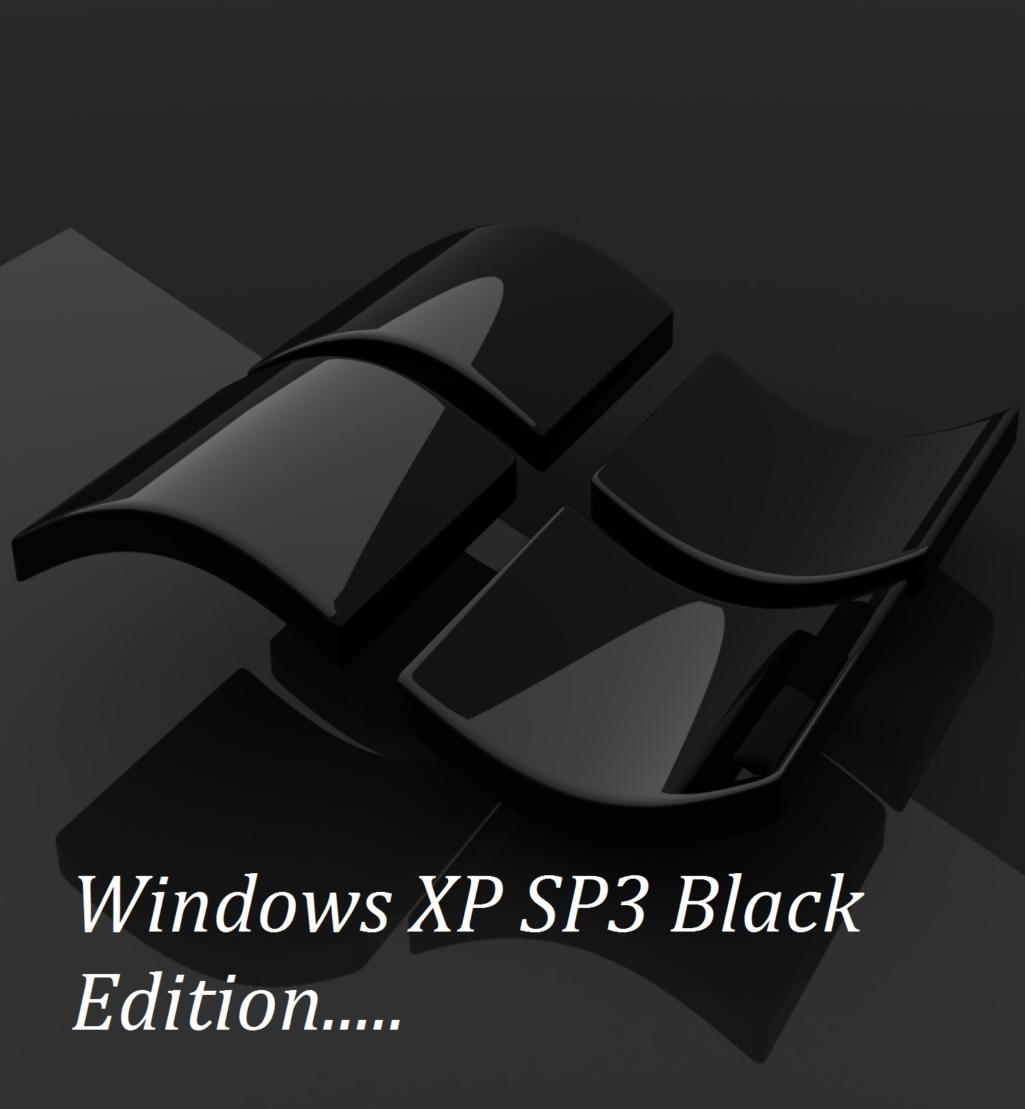 Windows xp super lite iso download windows 7
